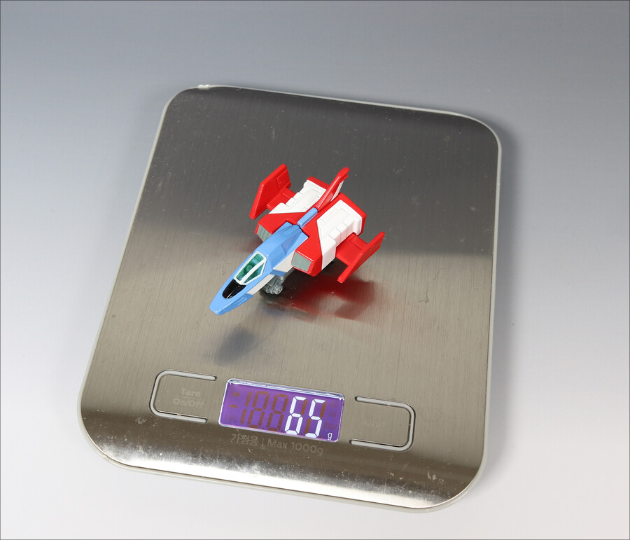 [토미카] 기동전사 건담 토미카 시리즈_18.jpg