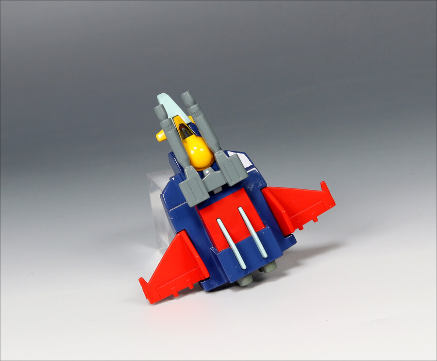 [토미카] 기동전사 건담 토미카 시리즈_20.jpg