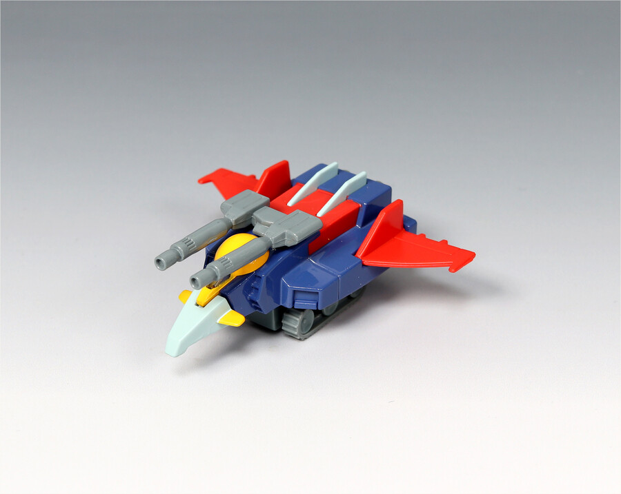 [토미카] 기동전사 건담 토미카 시리즈_24.jpg