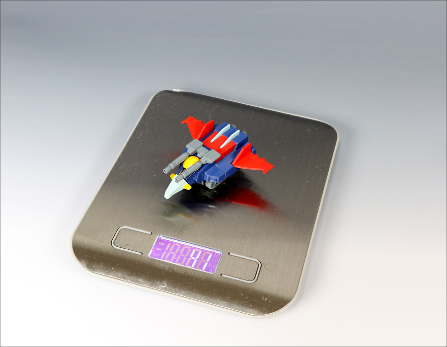 [토미카] 기동전사 건담 토미카 시리즈_31.jpg