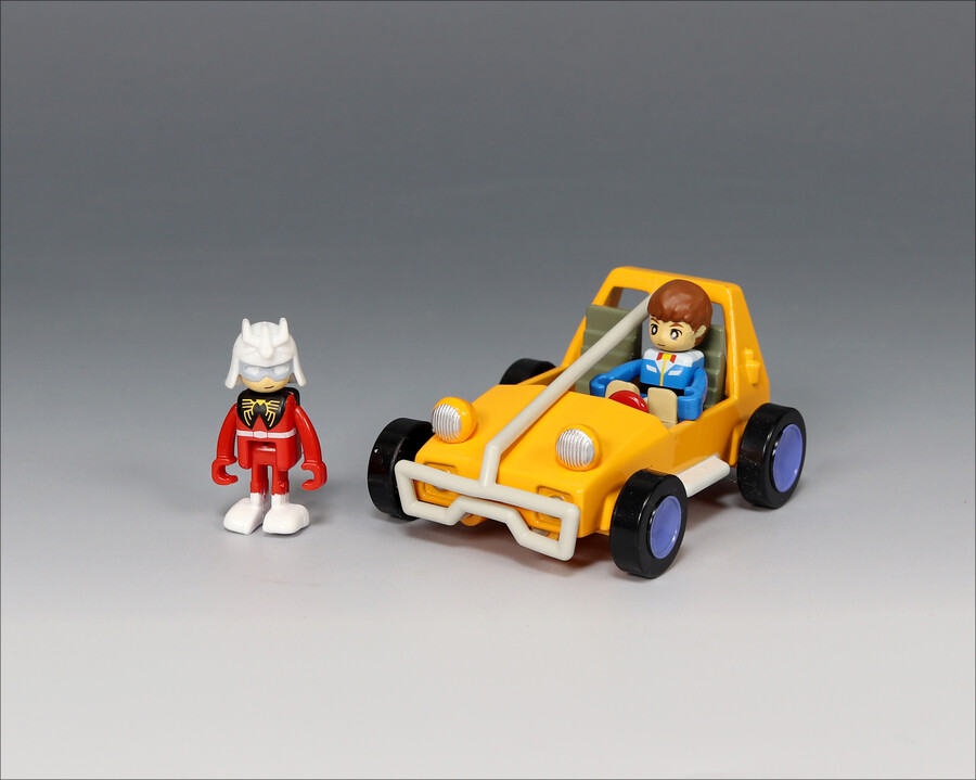 [토미카] 기동전사 건담 토미카 시리즈_42.jpg