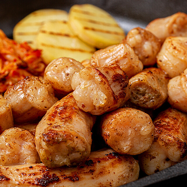 호불호)갈리는 지방_1.jpeg