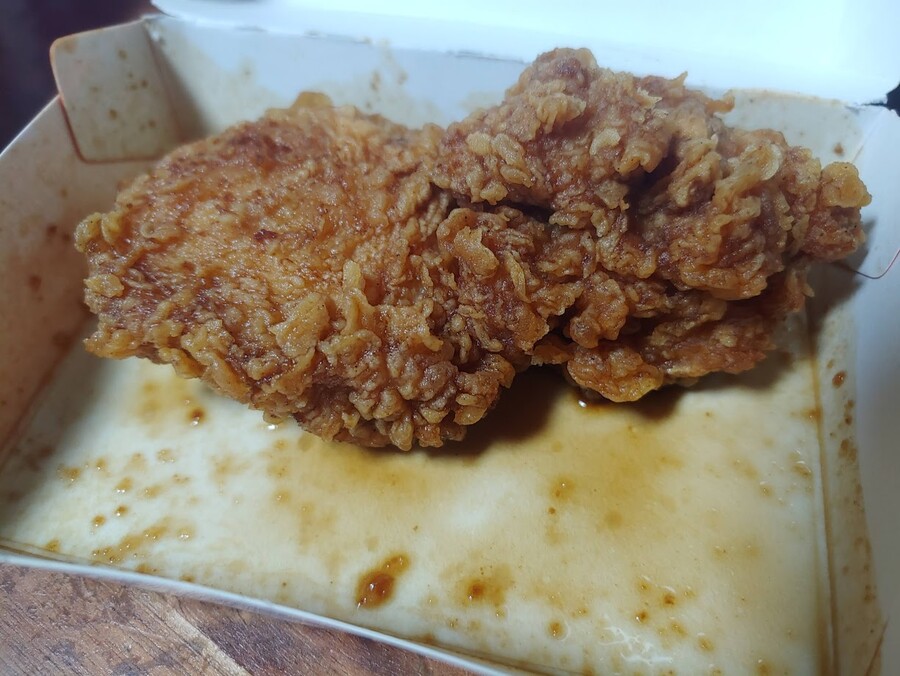 고기겹빵 위주의 빠른 음식들_8.jpg