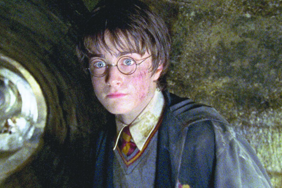 해리포터) 팩폭으로 톰 리들을 압살하는 해리_5.jpg