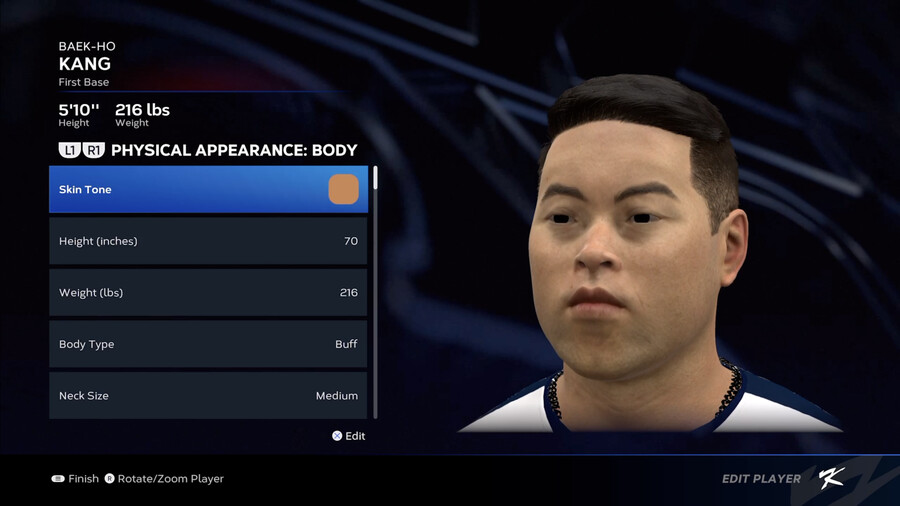 더쇼23 페이스온 3탄! 야구천재 강백호_6.png