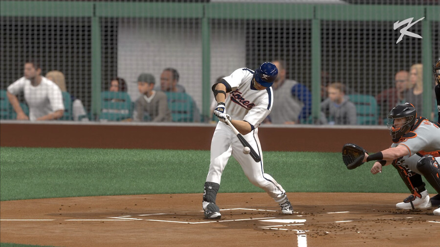 더쇼23 페이스온 3탄! 야구천재 강백호_4.png