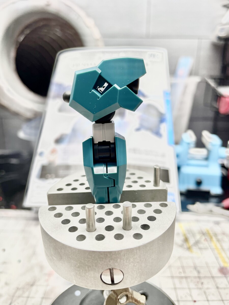 도색)hg 르브리스 울_1.jpeg