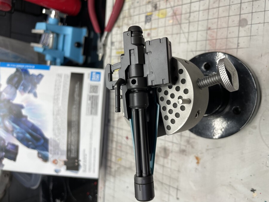 도색)hg 르브리스 울_6.jpeg