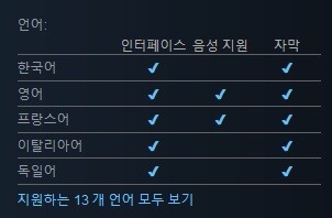 디자인1인칭 이미지