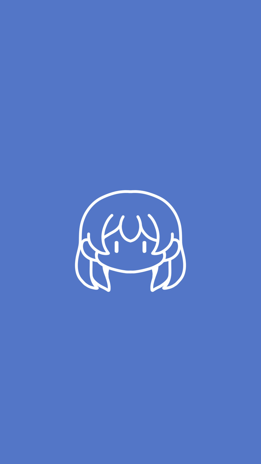 [러브라이브/데이터] 안드로이드용 홈&잠금화면_3.png