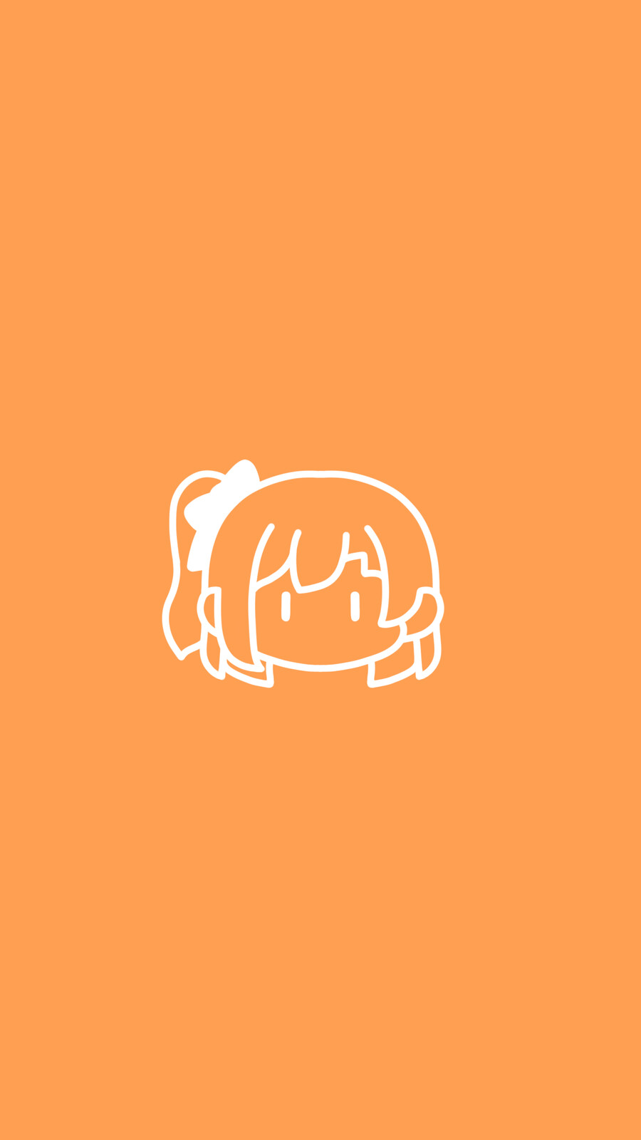 [러브라이브/데이터] 안드로이드용 홈&잠금화면_5.png