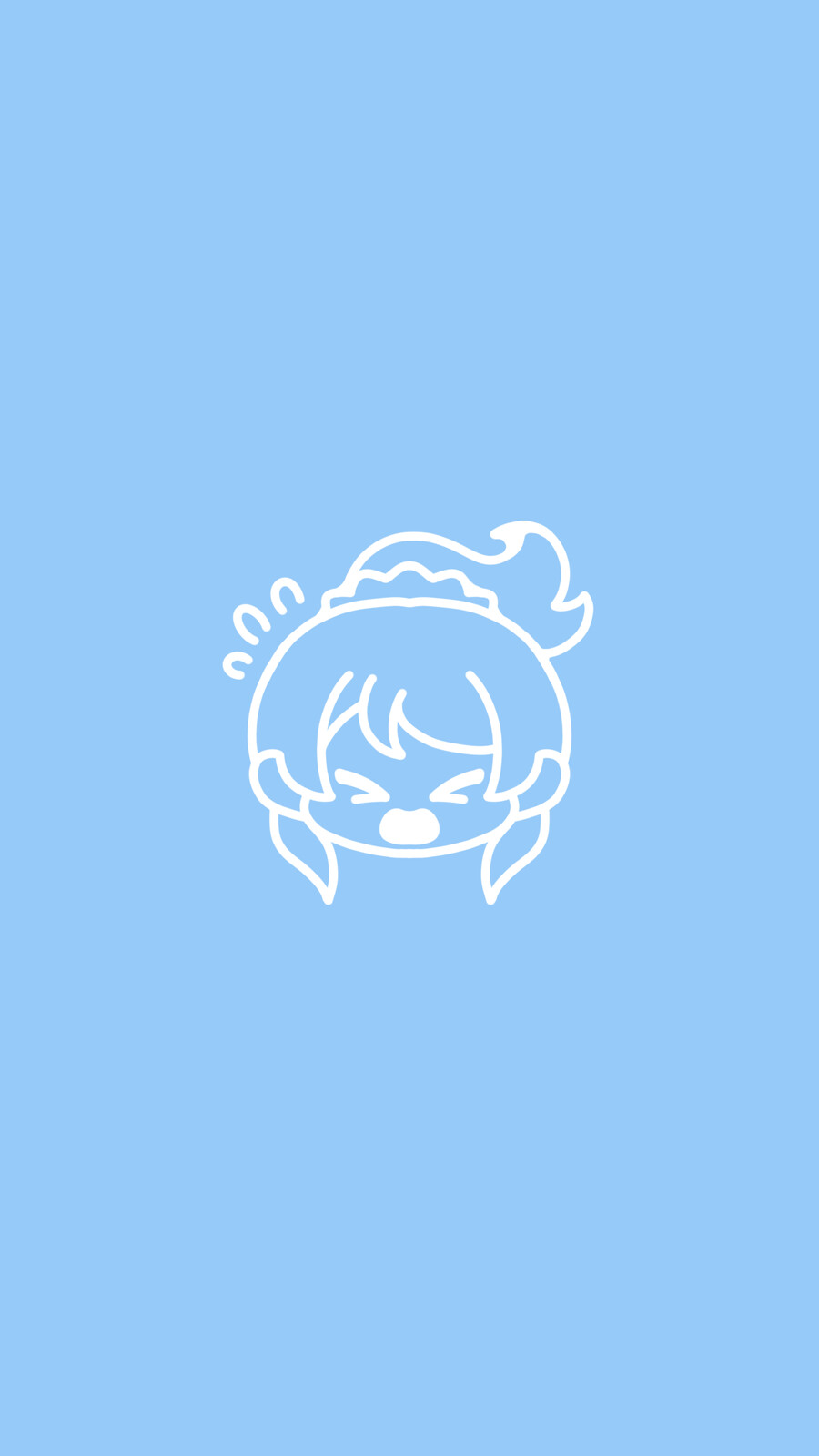 [러브라이브/데이터] 안드로이드용 홈&잠금화면_7.png