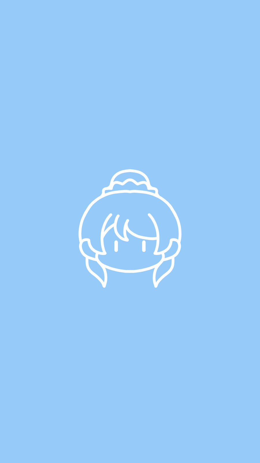 [러브라이브/데이터] 안드로이드용 홈&잠금화면_8.png