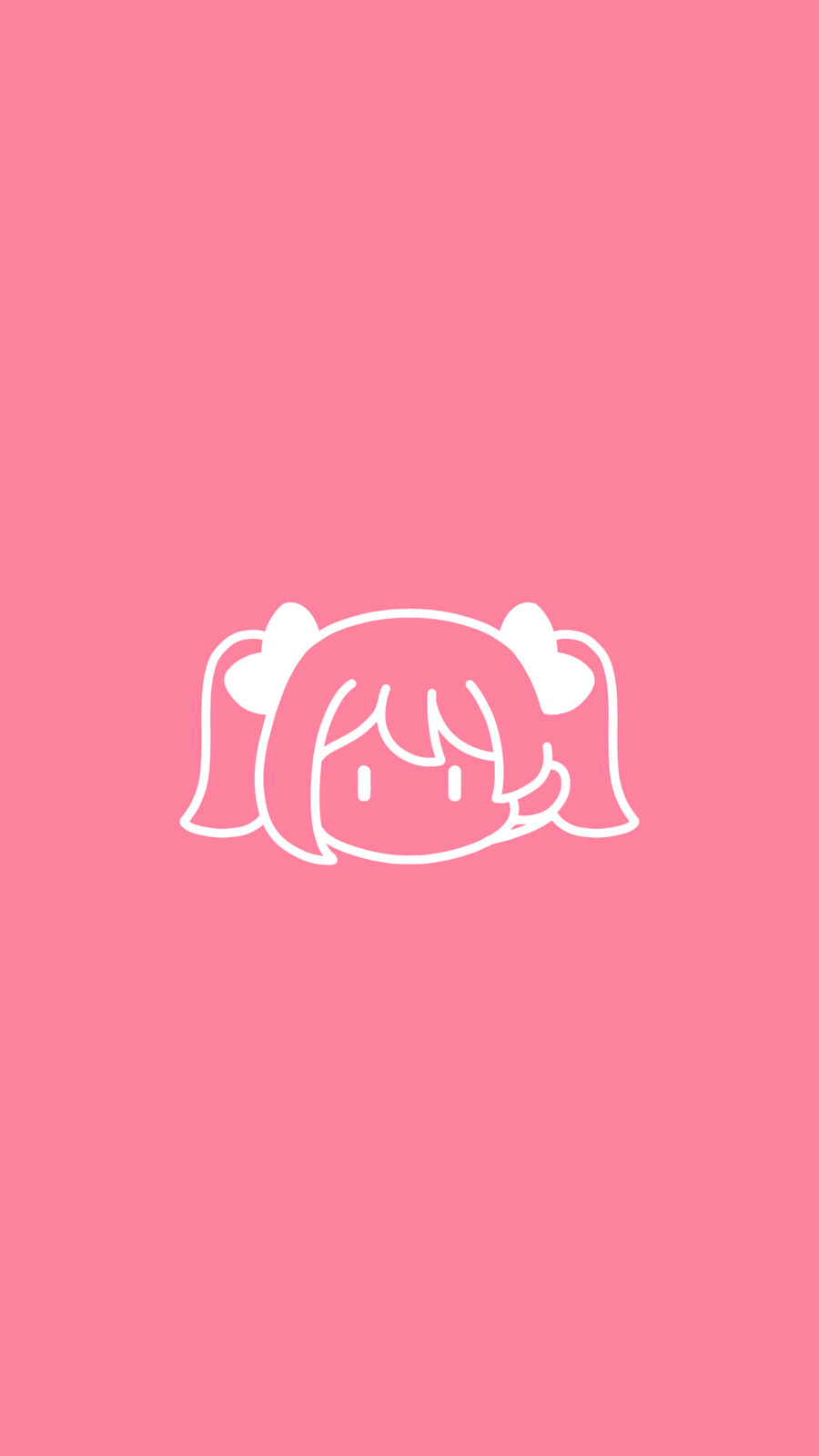 [러브라이브/데이터] 안드로이드용 홈&잠금화면_12.png