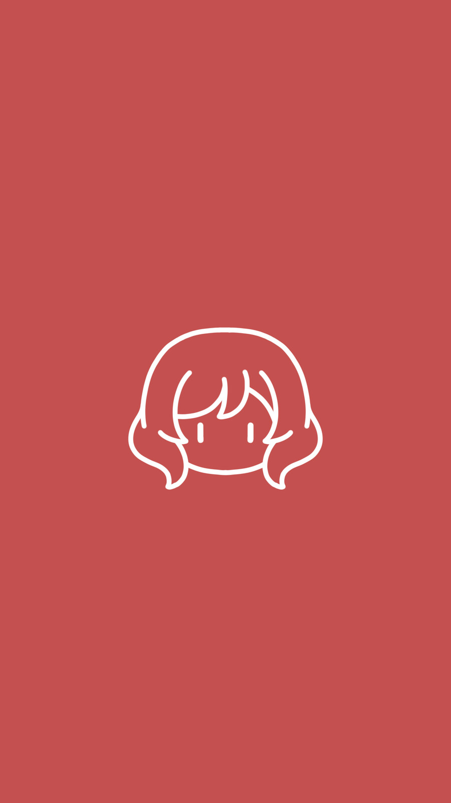 [러브라이브/데이터] 안드로이드용 홈&잠금화면_13.png