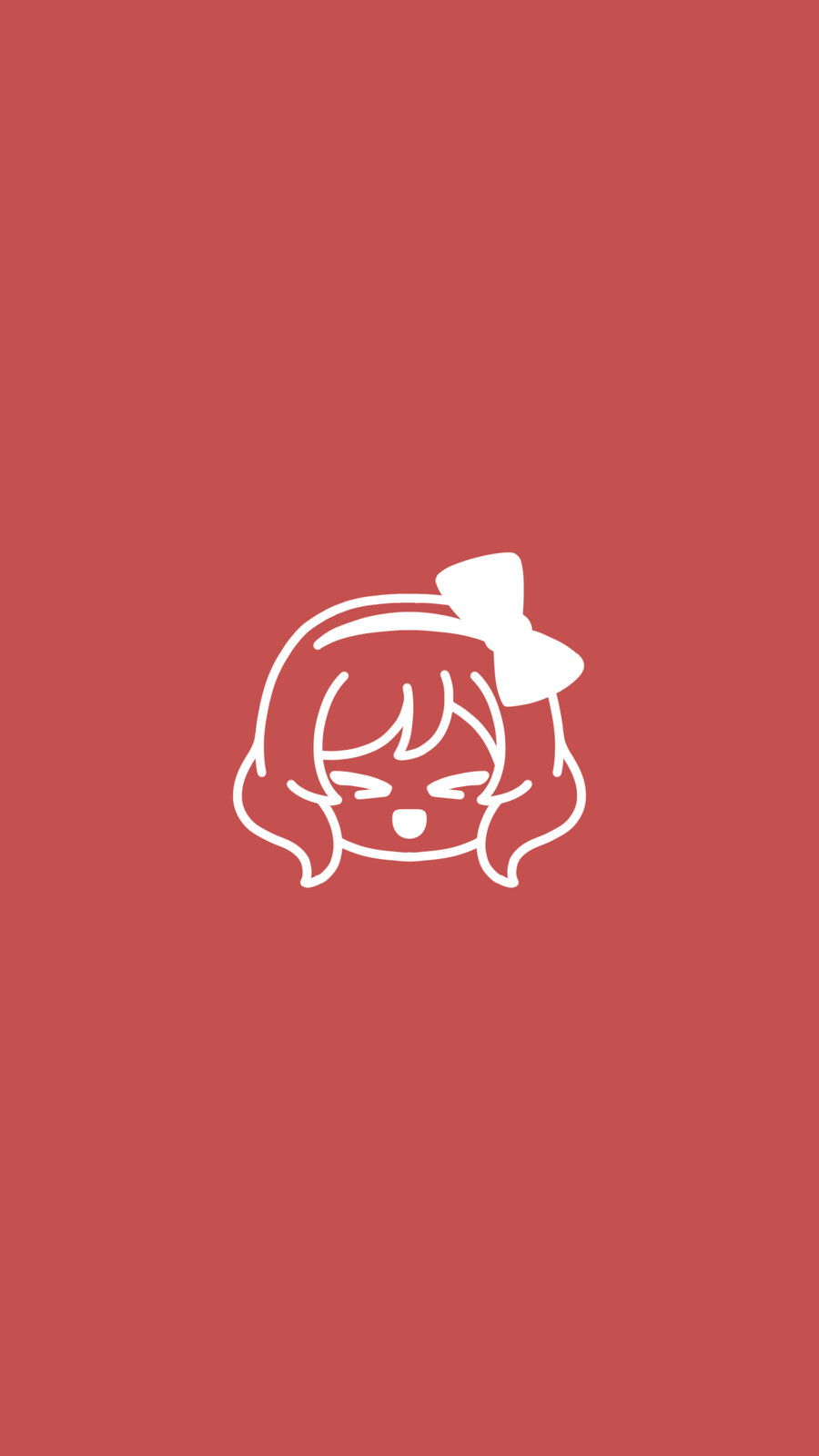 [러브라이브/데이터] 안드로이드용 홈&잠금화면_14.png