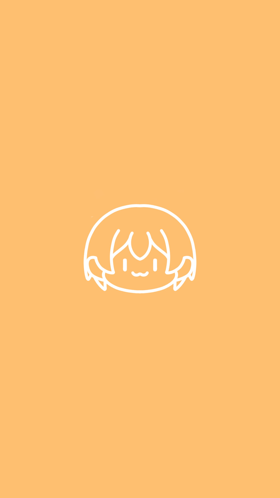 [러브라이브/데이터] 안드로이드용 홈&잠금화면_17.png