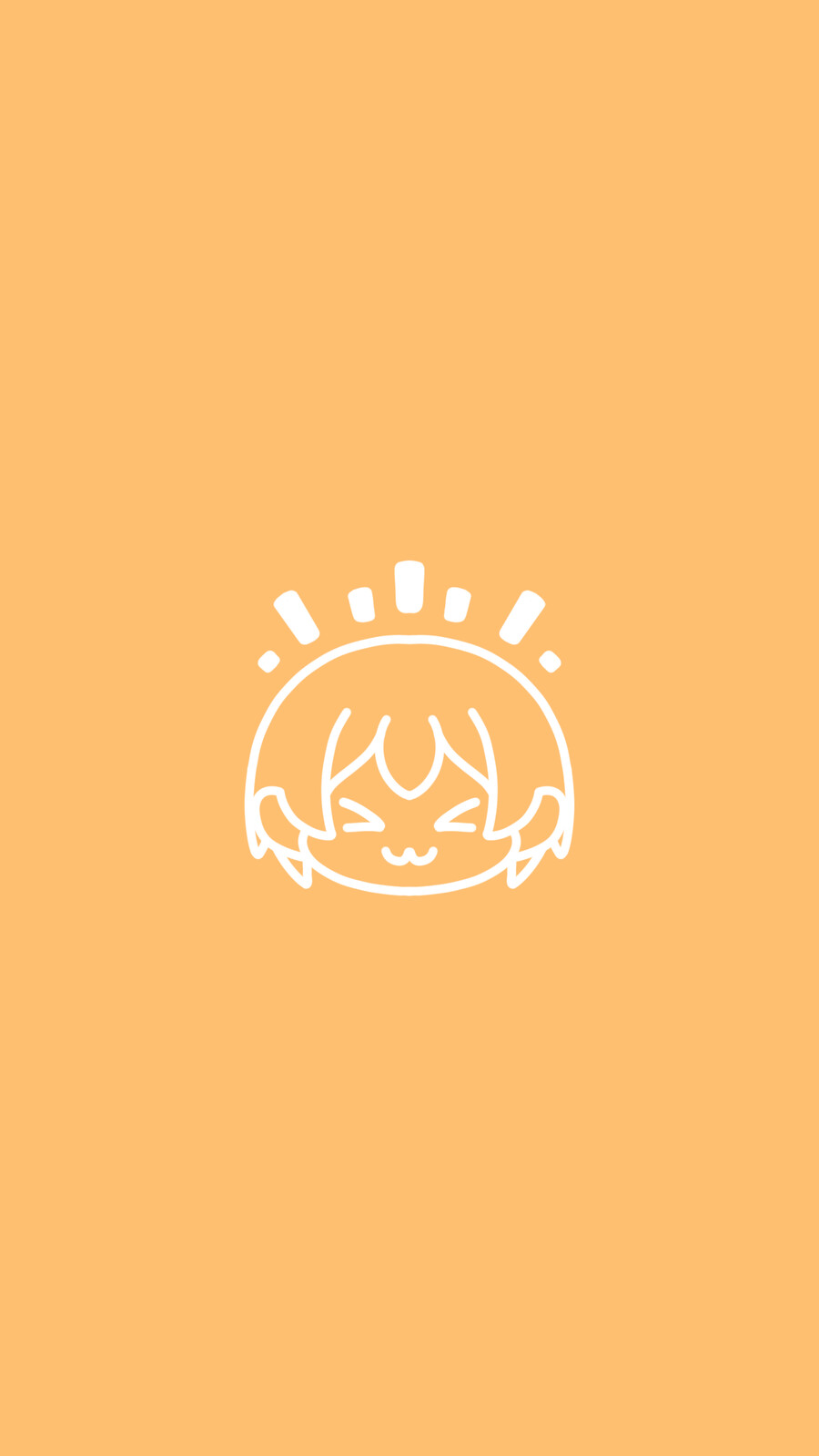 [러브라이브/데이터] 안드로이드용 홈&잠금화면_18.png
