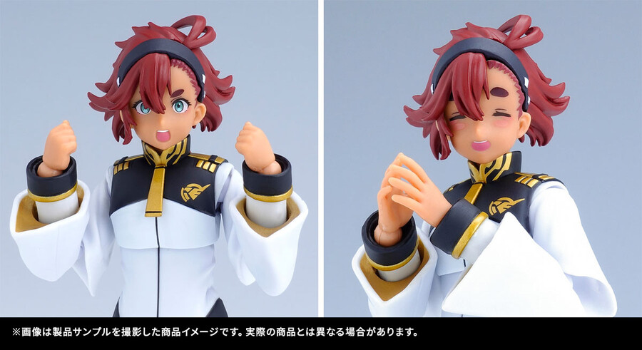 [반다이] S.H.Figuarts 슬레타 머큐리 샘플 소개_9.jpg