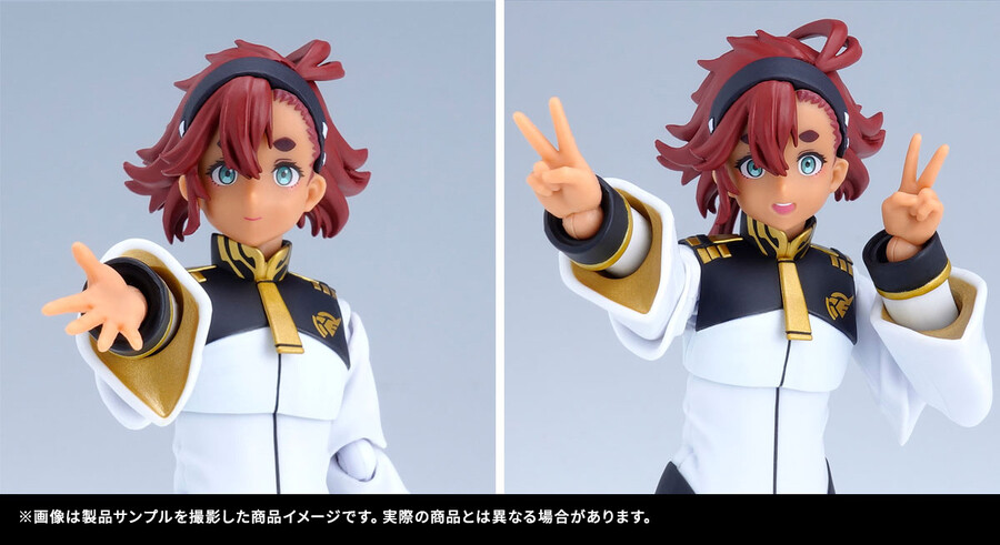 [반다이] S.H.Figuarts 슬레타 머큐리 샘플 소개_11.jpg