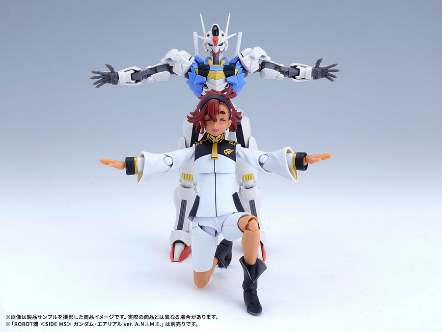 [반다이] S.H.Figuarts 슬레타 머큐리 샘플 소개_16.jpg