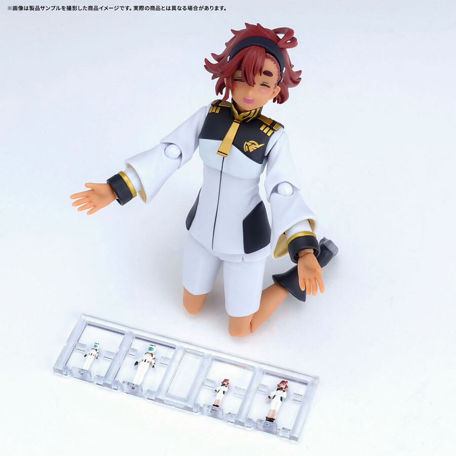 [반다이] S.H.Figuarts 슬레타 머큐리 샘플 소개_18.jpg