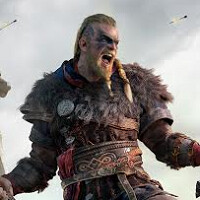 핀란드에 내려오는 탈모 저주 이야기_4.png