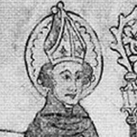 핀란드에 내려오는 탈모 저주 이야기_12.png