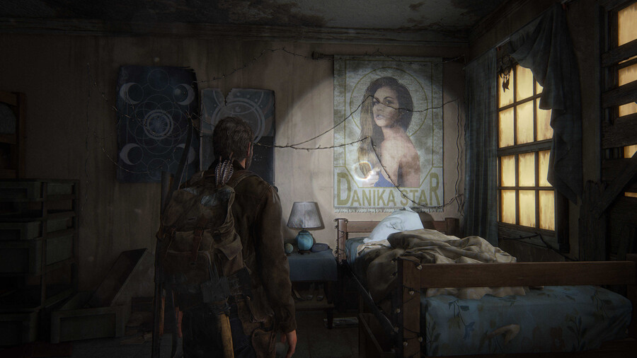 (약스포) PC 스샷 4070ti - 10년 동안 몇 번을 하는 건지_1.jpg