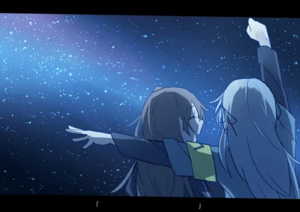 쏘전)하루 10장 감사의 사오짤 달리기!_2.jpg