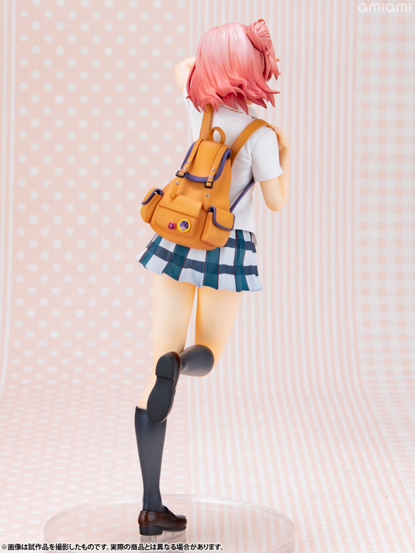 [아미아미x아마쿠니] 역내청. 완 - 유이가하마 유이 [사진추가&PV]_7.jpg