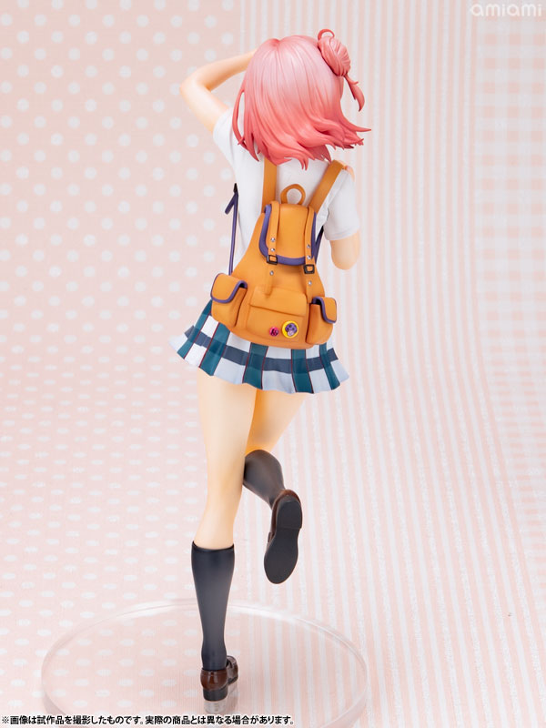 [아미아미x아마쿠니] 역내청. 완 - 유이가하마 유이 [사진추가&PV]_14.jpg