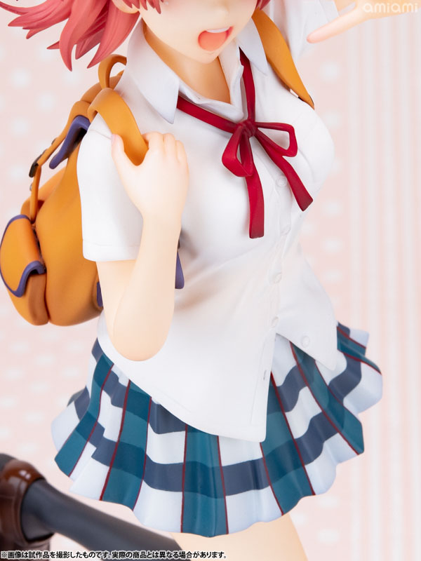 [아미아미x아마쿠니] 역내청. 완 - 유이가하마 유이 [사진추가&PV]_19.jpg