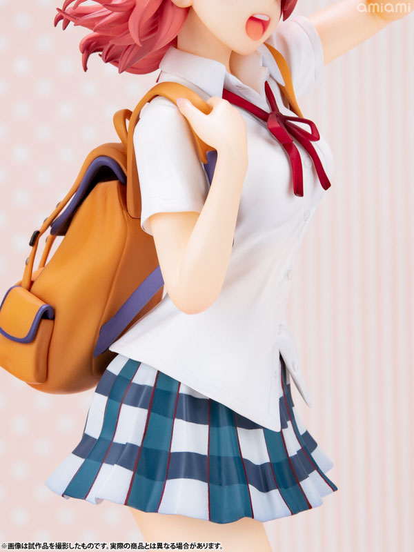 [아미아미x아마쿠니] 역내청. 완 - 유이가하마 유이 [사진추가&PV]_20.jpg