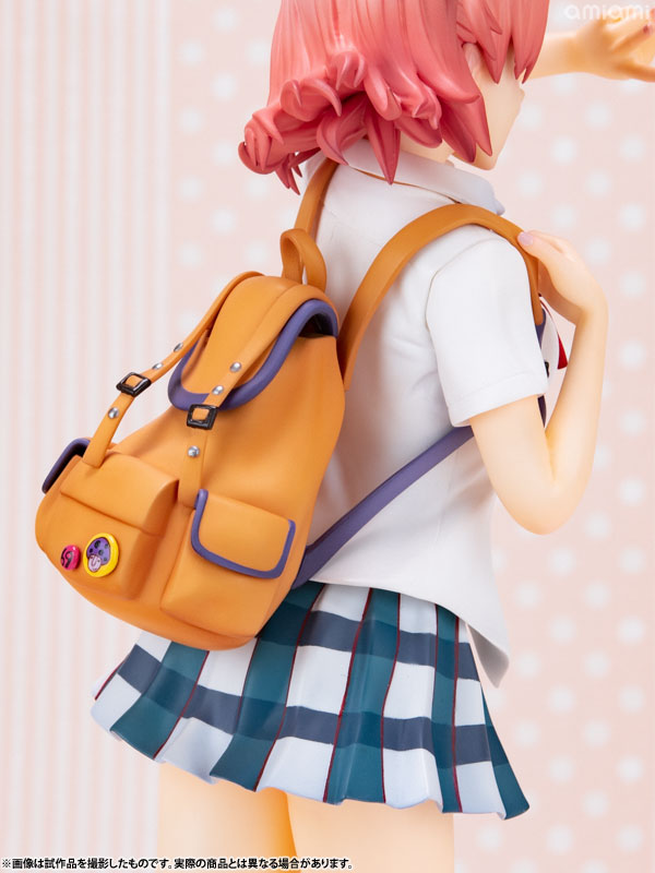 [아미아미x아마쿠니] 역내청. 완 - 유이가하마 유이 [사진추가&PV]_23.jpg