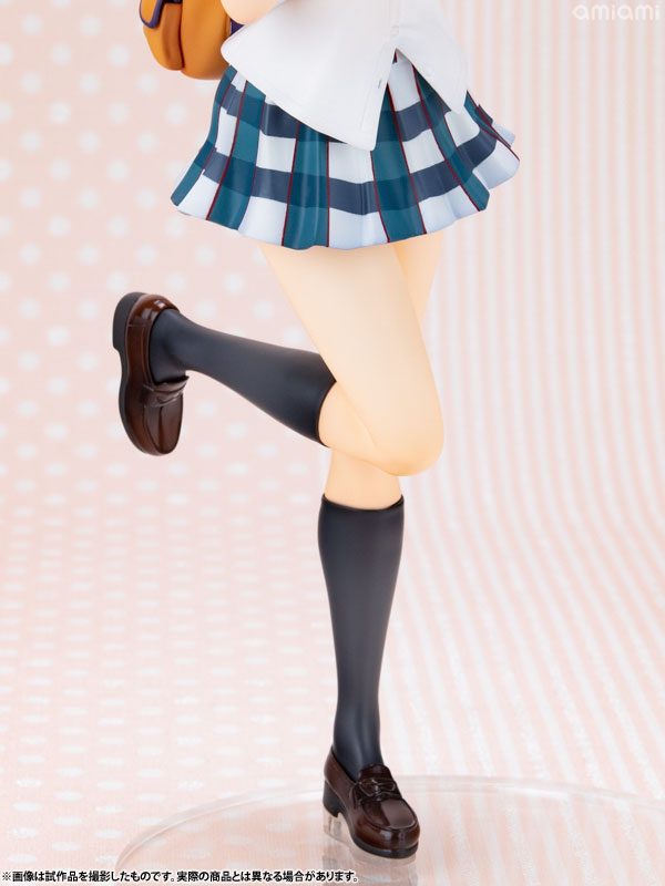 [아미아미x아마쿠니] 역내청. 완 - 유이가하마 유이 [사진추가&PV]_24.jpg