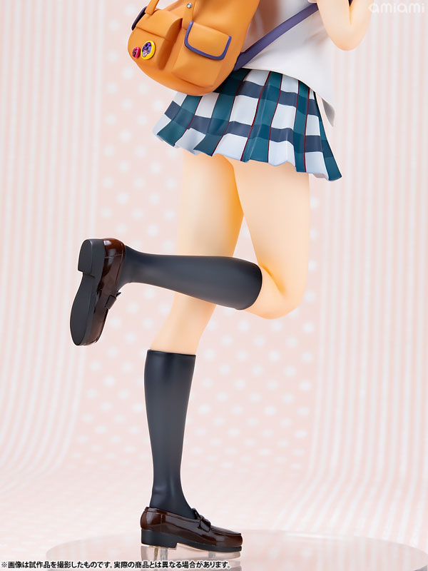 [아미아미x아마쿠니] 역내청. 완 - 유이가하마 유이 [사진추가&PV]_25.jpg