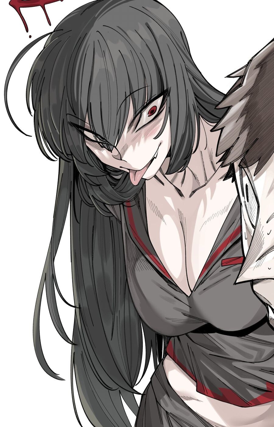 블루아카) 트리니티 최강의 학생_1.jpg