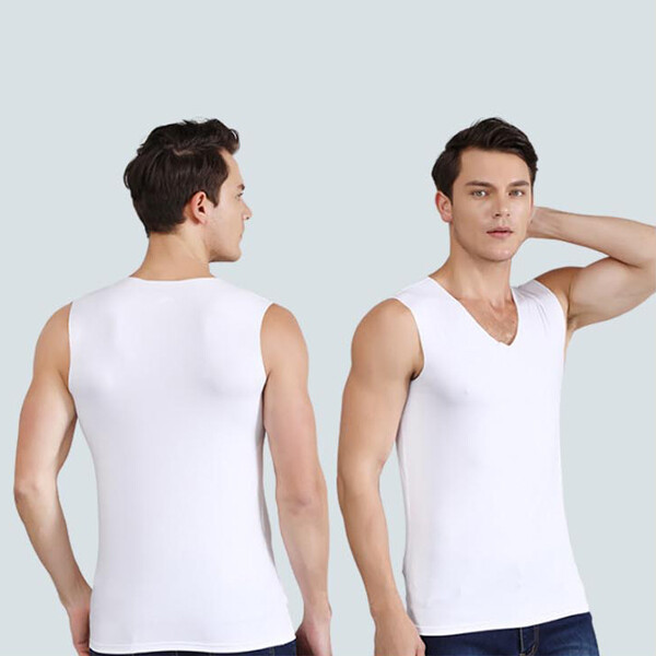 [네이버] 오늘만 ★특가★ 남자나시 나시티 쿨 고탄력 러닝 (8,270)_1.jpg