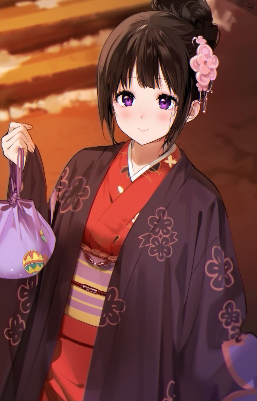 Chitanda.Eru.full.3926442.png