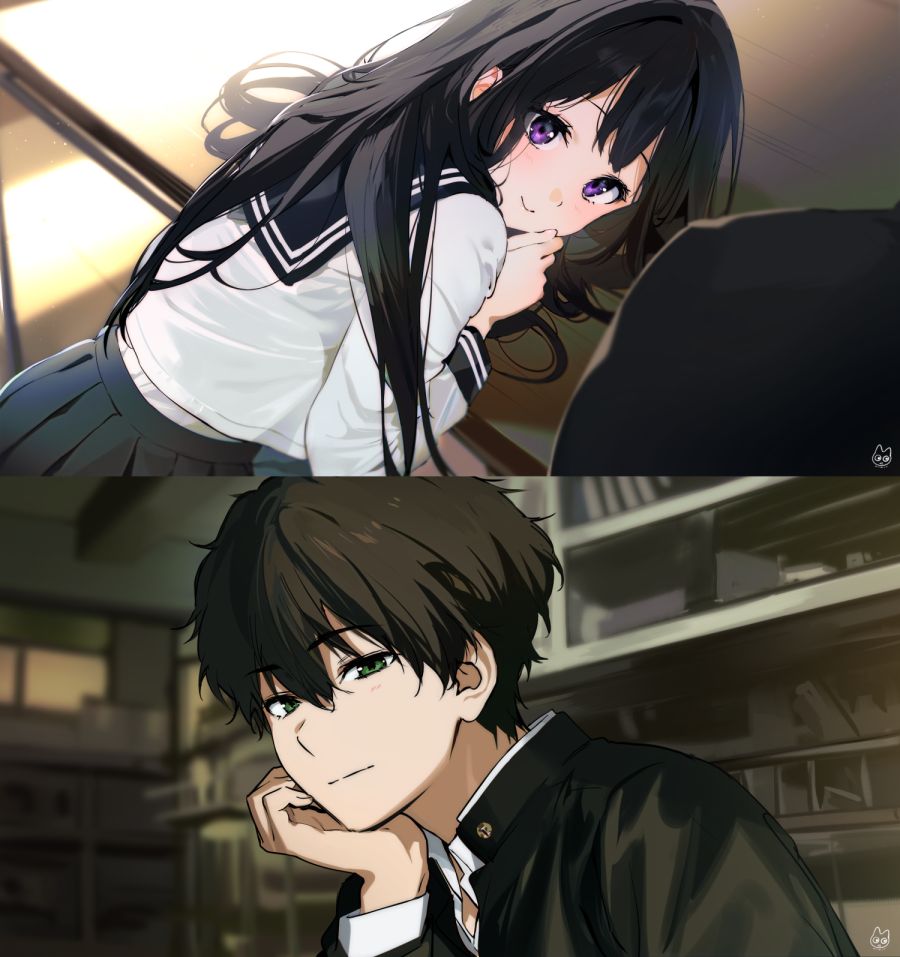 Hyouka.full.3926438.png