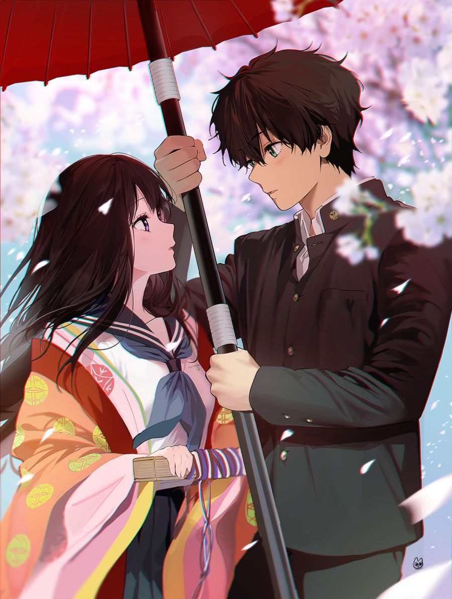 Hyouka.full.3926439.png