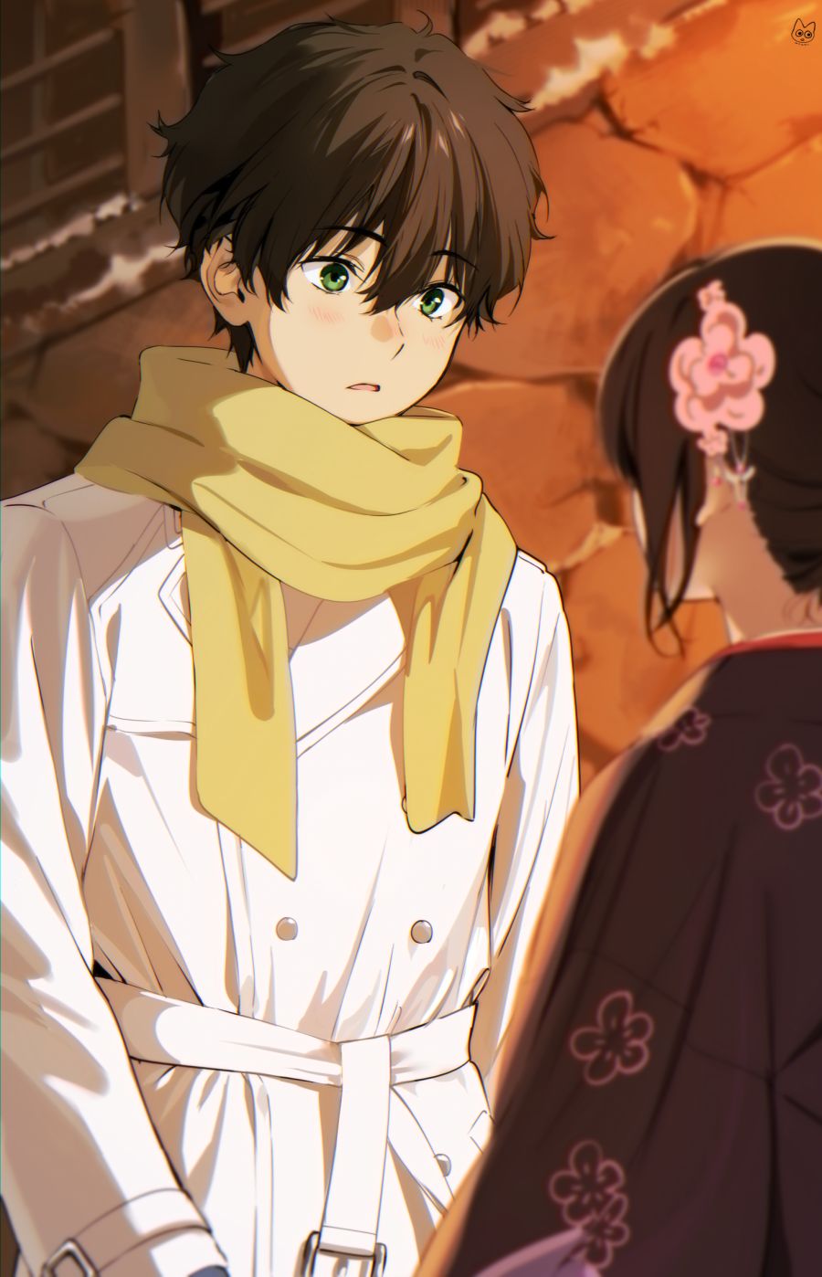 Hyouka.full.3926441.png