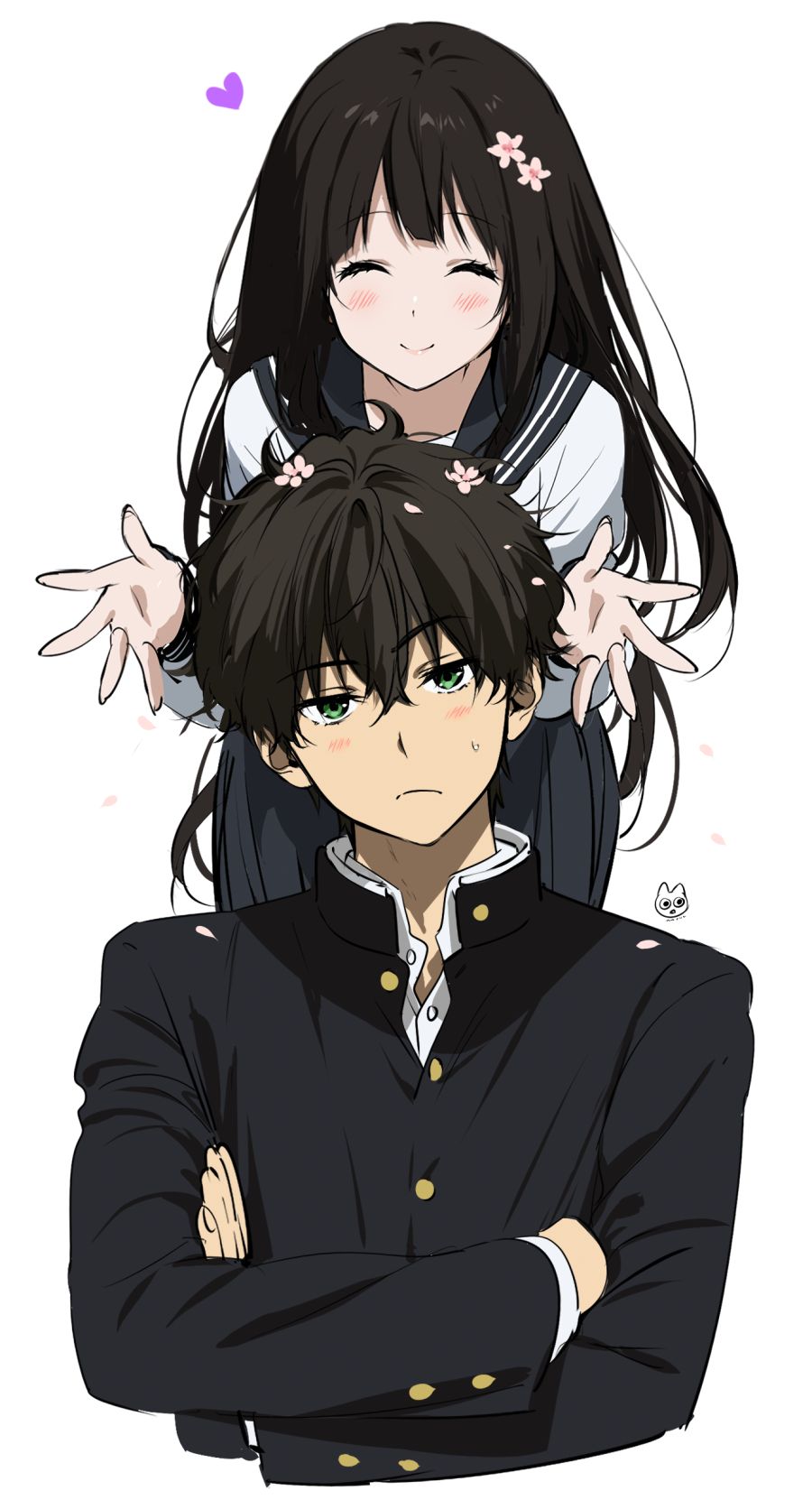 Hyouka.full.3926497.png