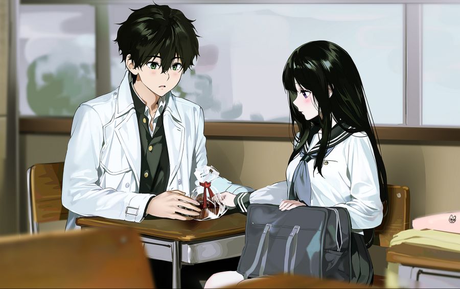 Hyouka.full.3926445.png