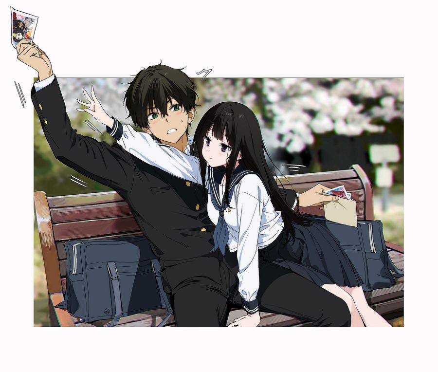 Hyouka.full.3926452.png