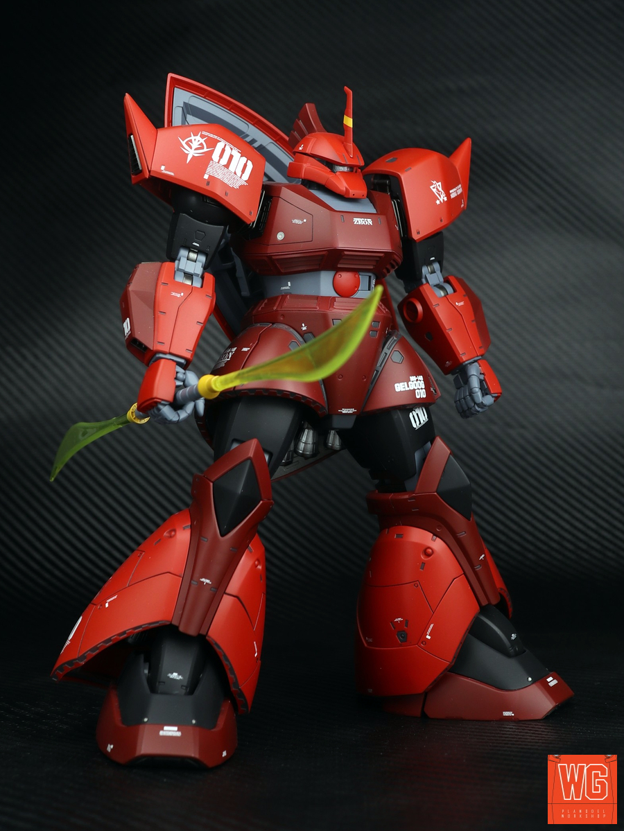 [MG] 내맘대로 죠니라이덴 겔구그 2.0_4.jpg