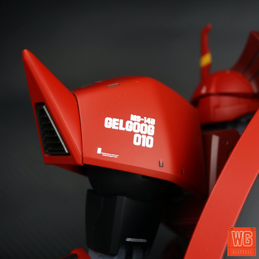 [MG] 내맘대로 죠니라이덴 겔구그 2.0_9.jpg