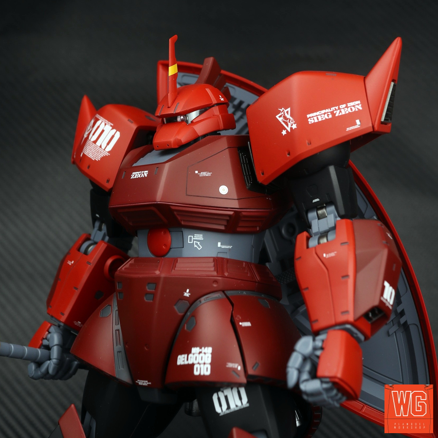 [MG] 내맘대로 죠니라이덴 겔구그 2.0_10.jpg