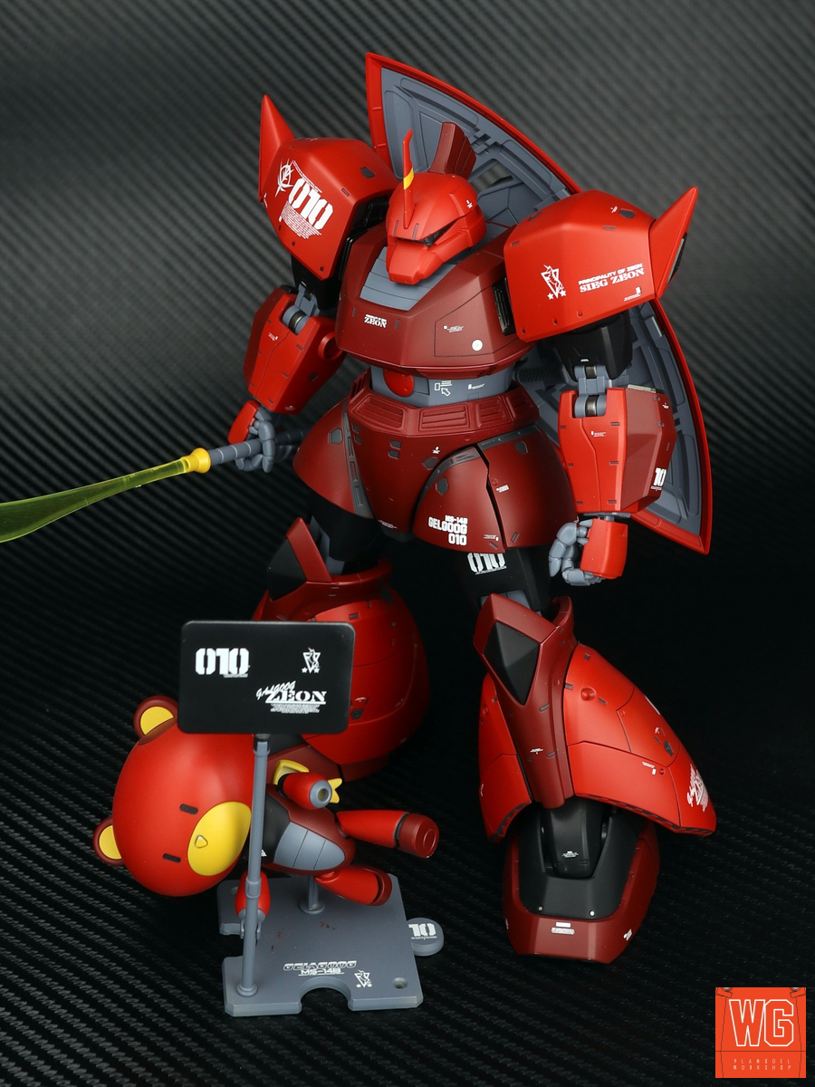 [MG] 내맘대로 죠니라이덴 겔구그 2.0_11.jpg